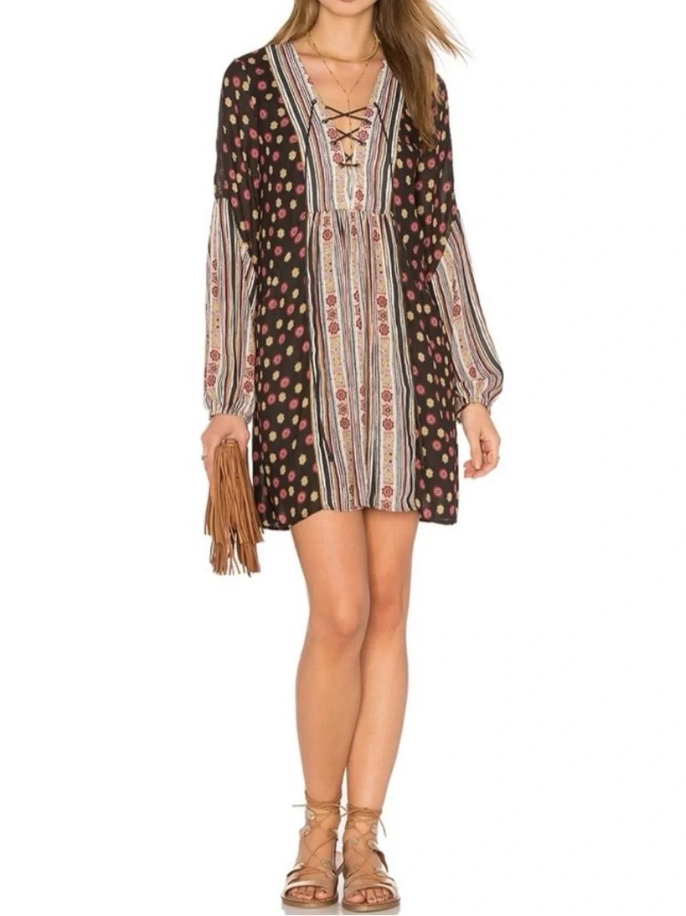 Free People free people